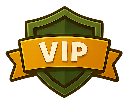 VIP