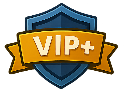 VIP+