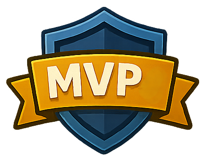 MVP