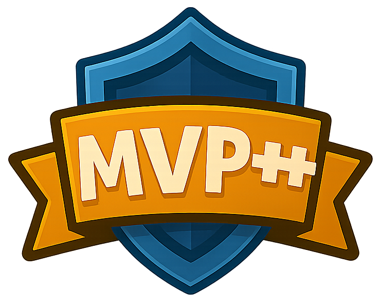 MVP++