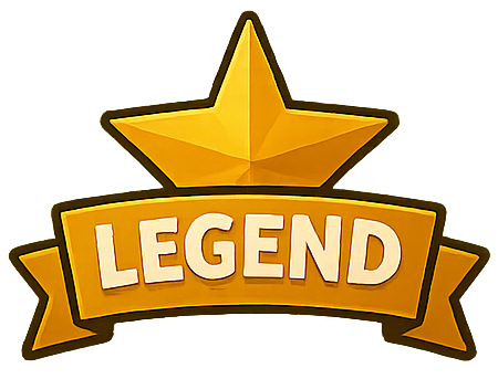 LEGEND