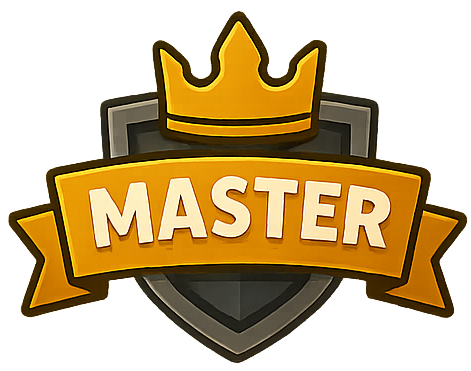 MASTER