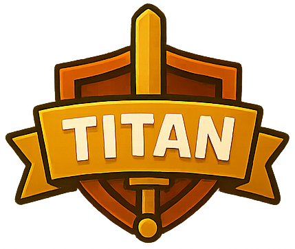 TITAN